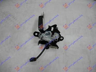 Brava za Toyota RAV 4