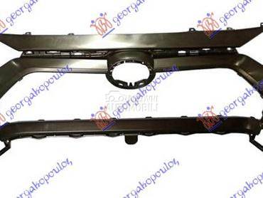 Branik za Toyota RAV 4