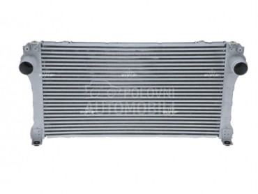 Interkuler za Toyota Corolla od 2011. do 2013. god.