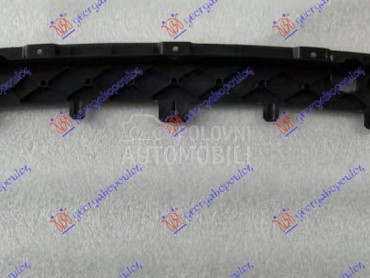 DRZAC HLADNJAKA za Volvo S90 od 2016. do 2021. god.