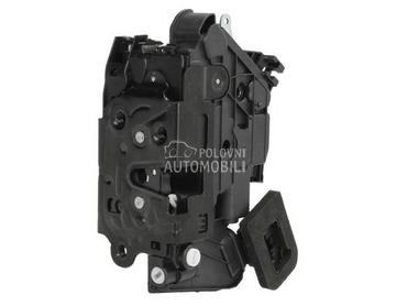 Brava za Volkswagen Golf Sportsvan od 2014. do 2018. god.