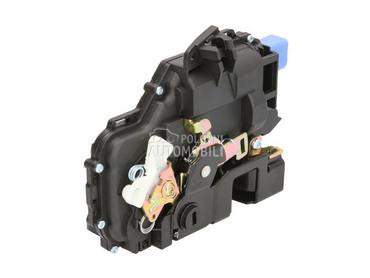 Brava za Volkswagen Cross Polo od 2005. do 2009. god.