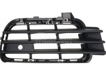 Resetka branika za Volkswagen Touareg od 2010. do 2014. god.