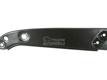 Nosac Fara za Volkswagen up! od 2012. do 2016. god.