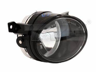 Maglenka za Volkswagen up! od 2012. do 2016. god.