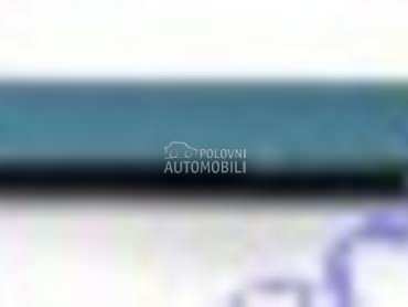 Lajsna za Volkswagen up! od 2012. do 2016. god.