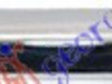 Lajsna za Volkswagen up! od 2012. do 2016. god.