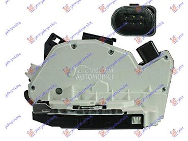 Brava za Volkswagen up! od 2012. do 2016. god.