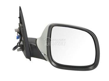 Retrovizor za Volkswagen Amarok od 2010. do 2016. god.