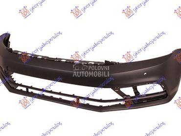 Branik za Volkswagen Jetta