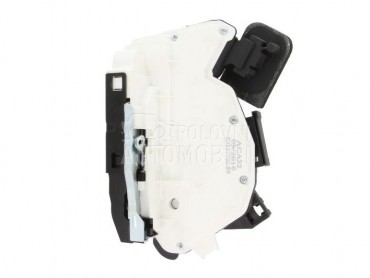 Brava za Volkswagen Jetta