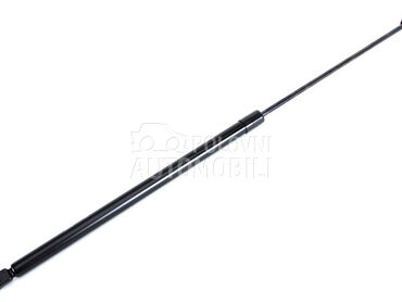 Amortizer haube i gepeka za Volkswagen Passat CC