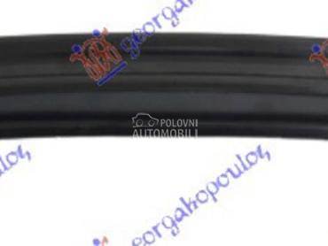 Sina branika za Volkswagen Passat B8