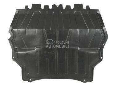 Šuspleh za Volkswagen Tiguan od 2011. do 2016. god.