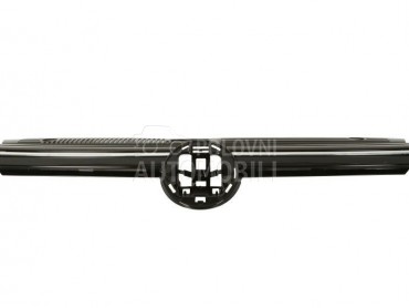 Maska za Volkswagen Golf 8