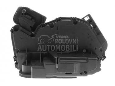 Brava za Volkswagen Taigo