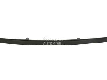 Spojler branika za Tesla Model 3