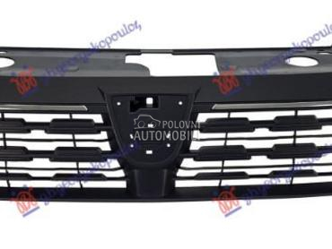 Maska za Dacia Logan