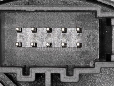 Prekidac svetla za Seat Toledo