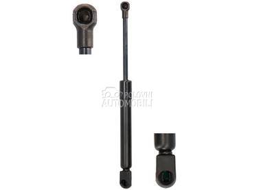 Amortizer haube i gepeka za BMW Z4 od 2009. do 2018. god.