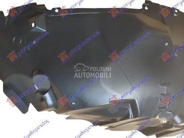 Potkrilo za Land Rover Range Rover Evoque