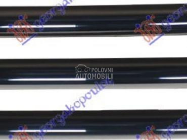 Lajsna za Land Rover Range Rover od 2019. do 2021. god.