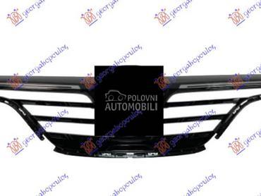 Maska za Renault Megane