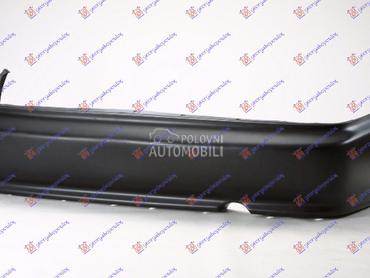 Branik za Honda Civic od 1999. do 2000. god.