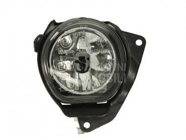 Maglenka za Alfa Romeo 145 od 1999. do 2001. god.