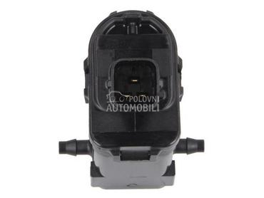 Motor posude brisaca za Hyundai Getz od 2006. do 2010. god.