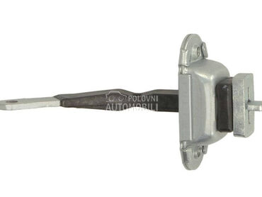Granicnik predjnih vrata za Toyota Hilux od 2001. do 2005. god.