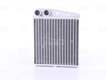 Grejac Kabine za Audi TT od 2006. do 2014. god.