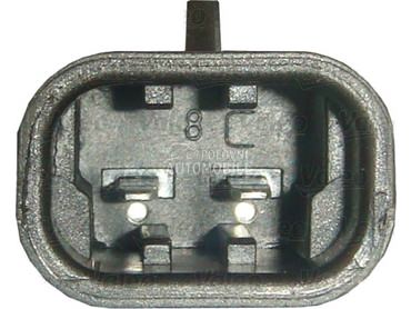 Podizac prozora za Fiat Punto