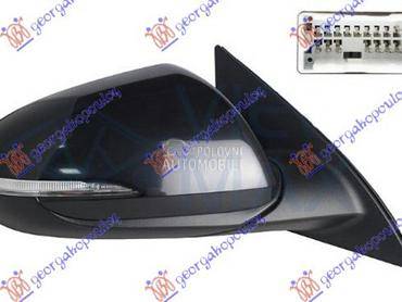 Retrovizor za Hyundai i30