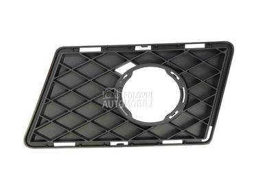 Resetka branika za Mercedes Benz GLK Klasa od 2008. do 2012. god.