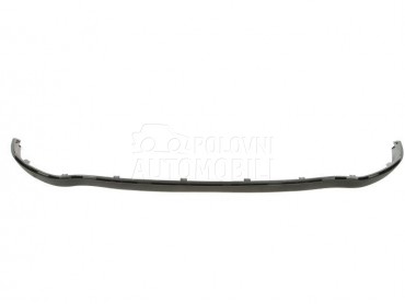 Spojler branika za Renault Fluence