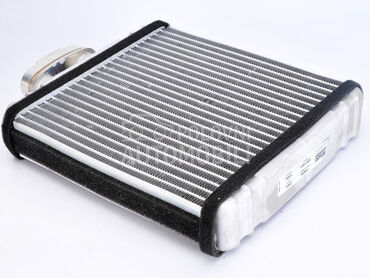 Grejac Kabine za Škoda Roomster od 2010. do 2015. god.