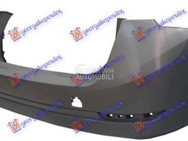 Branik za Škoda Octavia