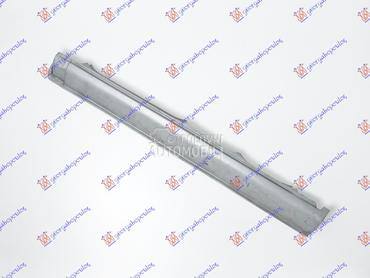 Prag - sajtna za Toyota Corolla od 1997. do 1999. god.