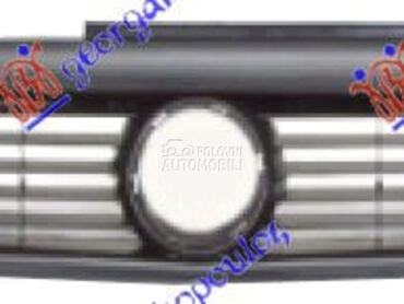 Maska za Opel Astra F od 1995. do 1998. god.