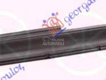 Prag - sajtna za Volkswagen Golf 1 od 1977. do 1983. god.