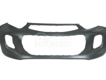 Branik za Kia Picanto od 2015. do 2017. god.