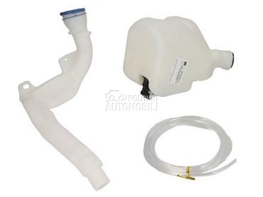 Posuda tecnosti za brisace za Citroen C-ELYSEE