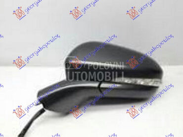 Retrovizor za Ford Mondeo