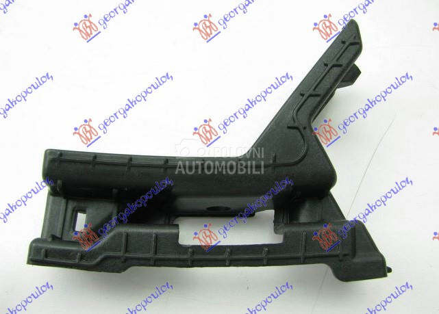 NOSAC PREDNJEG BRANIKA