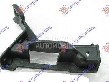 NOSAC PREDNJEG BRANIKA za Kia Sorento od 2014. do 2017. god.