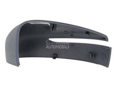 Poklopac retrovizora za Nissan Note