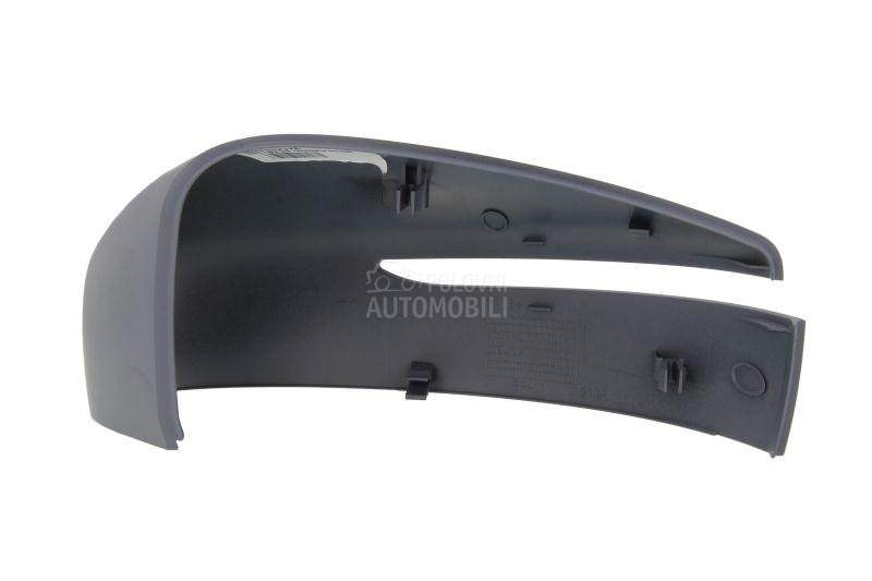 Poklopac retrovizora