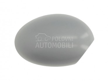 Poklopac retrovizora za MINI One