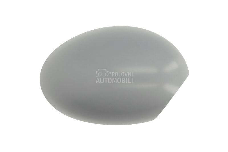 Poklopac retrovizora